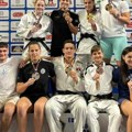 Partizan porazio Evropu!