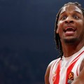 Gilespi potpisao za Galatasaraj, igraće Ligu šampiona