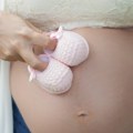 Obeležava se svetski dan kontracepcije Svako četvrtoj ženi nedostaje pristup savremenim metodama planiranja trudnoće
