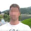 Ovo je stradali radnik "Čistoće" u Novom Sadu: Korpa kamiona ga priklještila