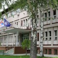 ZZJZ Timok: Ne propusti ni jedan otkucaj