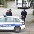 Jedna osoba u teškom stanju, još dvoje ranjeno: Ovo su novi detalji pucnjave u Višnjičkoj banji