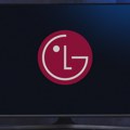 LG časti verne korisnike, webOS 25 počeo da pristiže i na starije televizore širom sveta