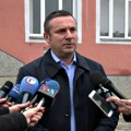 Popović: Lokalni izbori na KiM jedni od najvažnijih za opstanak srpskog naroda
