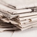 Šta je obeležilo današnji dan: Pregled najvažnijih vesti za 6. oktobar
