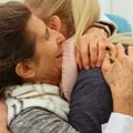 BELhospice obeležava oktobar – Mesec palijativnog zbrinjavanja: Snaga zajednice za dostojanstvenu brigu