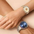 Huawei Watch GT 6: kada pametni sat postaje ozbiljan alat za dugoročno korišćenje