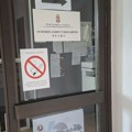Tužilaštvo naložilo pokretanje krivičnog postupka protiv ginekolog zbog smrti porodilje