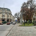 Treći upisni rok na fakultetima Univerziteta u Nišu: Ostalo skoro 1.500 slobodnih mesta