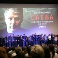 Serija "Sablja" nagrađena u Berlinu