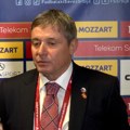 Piksi: Krivica je moja, ostanak na klupi neizvestan