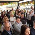 Uživanje koje traje deceniju – Fresh Corner slavi 10 godina ukusa, mirisa i svežine na putu
