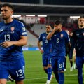Puklo je u svlačionici orlova! Rade Bogdanović otkrio surovu istinu o reprezentaciji Srbije