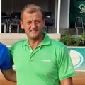 Za ovim čovekom tragala cela Loznica! Majka devojčice uputila hitan poziv, u potragu se uključilo 100.000 ljudi! Pravi šok…