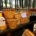 Део грађана може да добије до 300.000 динара из буџета Србије: Ово су услови