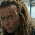 "Kao Igra prestola, ali mnogo bolja": Gledaoci oduševljeni novom serijom na Netfliksu