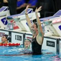 Australijanka postavila novi svetski rekord: Lani Palister napravila veliki uspeh!