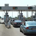Putevi Srbije objasnili da li će biti zatvorene saobraćajnice ka Novom Sadu 1. novembra
