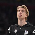 Luka Dončić doveo Ognjena Jaramaza: Bivši igrač Partizana ima novi klub