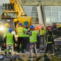 Šta se promenilo u gradnji posle pada nadstrešnice u Novom Sadu