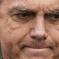 Veće brazilskog suda u većini za odbacivanje žalbe Bolsonara