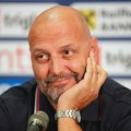 Saša Đorđević udario na Evroligu: "Kakva sramota!"