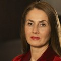Brankica Janković za NIN: Ako ima onih koji ne znaju šta zaista normalnost znači - e, to je problem
