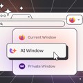 Mozilla će dodati „AI prozor“ u Firefox