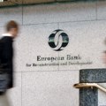 EBRD: Naše investicije u Srbiji dostigle 10 milijardi evra