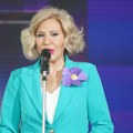 Sandra Perović za Danas o Srbiji na Evroviziji 2026: „Važno je da doprinesemo evropskoj kulturnoj mapi i u godini jubileja“…