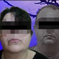 Ovo je ubica iz Lebana i njegova žrtva iz Leskovca
