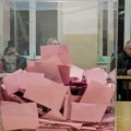 Sutra se ponavlja glasanje na biračkom mestu broj osam u Sečnju