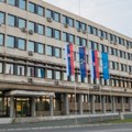 Počela sednica Skupštine Novog Sada, na dnevnom redu budžet za 2026. godinu