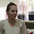 Borba samohrane majke četvoro dece iz Čačka: Žive kao podstanari od dečijeg dodatka, jedna ćerka teško bolesna