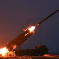 Kim ima odgovor za Trampa: Severna Koreja testirala hipersonične rakete (foto)