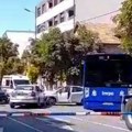 Optužnica protiv vozača autobusa koji je usmrtio ženu