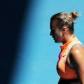 Arina Sabalenka otvorila dušu kao nikada do sada! Stala pred kamere, pa napravila šou: Konferencija za medije o kojoj se priča!…