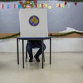 Završeno prebrojavanje glasova u 19 od 38 opština na Kosovu