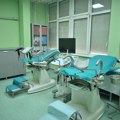 „Ne odlažite pregled“: Niški lekari o rizičnom ponašanju i prevenciji raka grlića materice