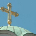 Opštinski sud u Zenici poništio odluku iz 2019. i vratio Sabornu crkvu u tom gradu SPC