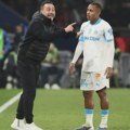 De Zerbi otišao iz Marseja bez centa otpremnine! Već se spekuliše o nasledniku