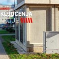 Za utorak najavljena isključenja struje u okolini Zrenjanina