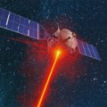 120 Gbps: Kina oborila rekord u laserskoj komunikaciji između svemira i Zemlje