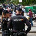 Jezivi fenomen preplavio Španiju: Hapšenja širom zemlje
