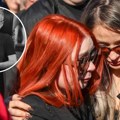 Deca Saše Popovića progovorila godinu dana nakon njegove smrti: Najpotresnije scene filma, jecaju slomljeni od bola