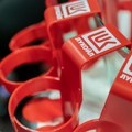 SAD prolongirao rok za prodaju međunarodne imovine Lukoila do 1. travnja
