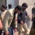 Haos u Pakistanu: Ubijena najmanje 23 proiranska protestanta (video)
