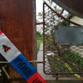 Užas u Senti! Ubijena žena: Telo u lokvi krvi pronađeno u njenoj kući!