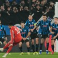 UŽIVO Samardžić čeka Bajern, uz dva špansko-engleska okršaja