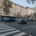 Poznat pobednik tendera za rekonstrukciju parking mesta u Novom Sadu - Investicija od 15 miliona dinara za površinu od skoro…
